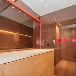 Ybh Alameda I Appartement Comarca de Vigo