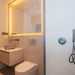 Appartement Ybh Alameda I Comarca de Vigo
