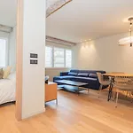 Appartement Ybh Alameda I Comarca de Vigo