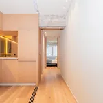Appartement Ybh Alameda I