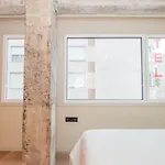 Appartement Ybh Alameda I *