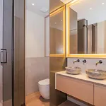 Ybh Alameda I Appartement Comarca de Vigo
