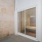 Ybh Alameda I *
