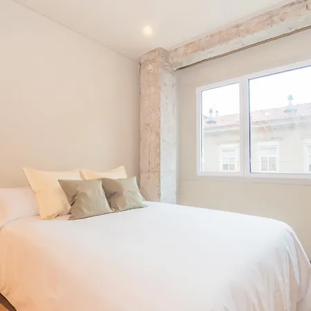 Ybh Alameda I * Βίγκο