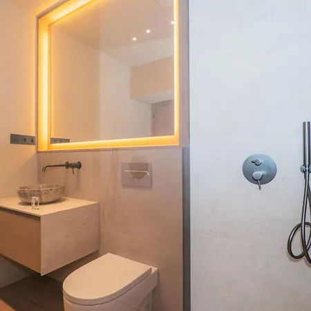 Apartment Ybh Alameda I Vigo
