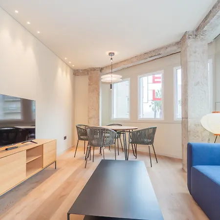 Ybh Alameda I * Βίγκο