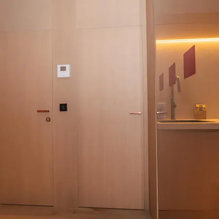 Ybh Alameda I Βίγκο