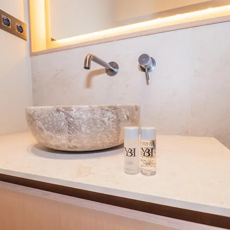 Ybh Alameda I Βίγκο