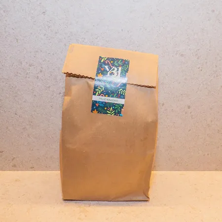 Διαμέρισμα Ybh Alameda I