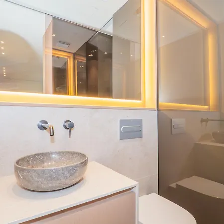 Ybh Alameda I Βίγκο