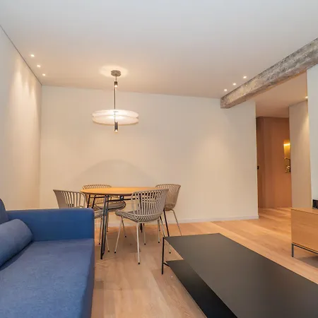 Ybh Alameda I * Βίγκο